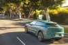 Jaguar I-PACE Concept