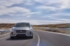 Jaguar I-PACE Concept