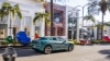 Jaguar I-PACE Concept