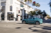Jaguar I-PACE Concept