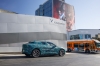 Jaguar I-PACE Concept