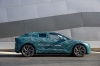 Jaguar I-PACE Concept