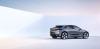 Jaguar I-PACE Concept