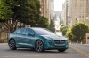 Jaguar I-PACE Concept