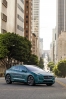 Jaguar I-PACE Concept