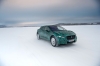 Jaguar I-PACE Concept
