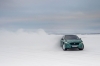 Jaguar I-PACE Concept
