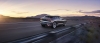 Jaguar I-PACE Concept