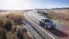 Jaguar I-PACE Concept