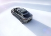 Jaguar I-PACE Concept