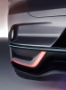 Jaguar I-PACE Concept