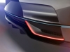 Jaguar I-PACE Concept