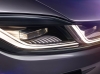Jaguar I-PACE Concept