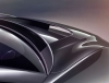 Jaguar I-PACE Concept