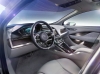 Jaguar I-PACE Concept