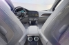 Jaguar I-PACE Concept