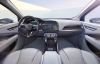 Jaguar I-PACE Concept