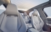 Jaguar I-PACE Concept