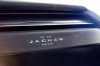 Jaguar I-PACE Concept