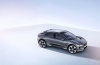 Jaguar I-PACE Concept