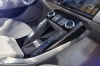 Jaguar I-PACE Concept