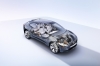 Jaguar I-PACE Concept