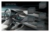Jaguar I-PACE Concept