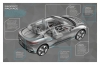 Jaguar I-PACE Concept
