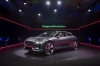 Jaguar I-PACE Concept