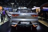 Jaguar I-PACE Concept
