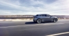Jaguar I-PACE Concept
