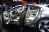 Jaguar I-PACE Concept
