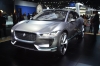 Jaguar I-PACE Concept
