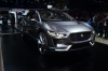 Jaguar I-PACE Concept