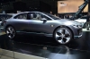 Jaguar I-PACE Concept