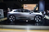 Jaguar I-PACE Concept