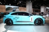 Jaguar I-PACE eTROPHY