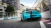 Jaguar I-PACE eTROPHY