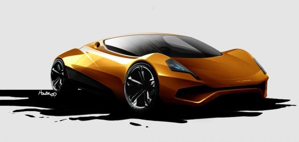 JJAD P1-E