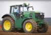 John Deere SESAM
