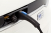 Johnson Controls ie:3