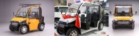 ZAP i Jonway Auto chwalą się 25.000 zamówieniami na Urbee i Sparkee