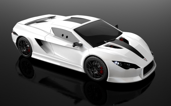 K1 Evelio