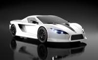 K1 Evelio