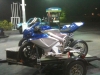 K Squared Racing Zero S