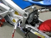 K Squared Racing Zero S