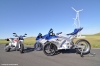 K Squared Racing Zero S