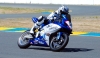 K Squared Racing Zero S