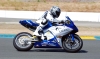 K Squared Racing Zero S