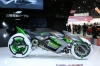Kawasaki J